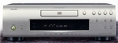 DVD-3800BD
