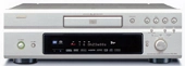 DVD-3930