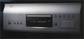 DVD-A1UD