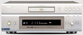 DVD-A1XVA