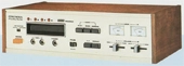 TRC-382
