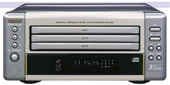UDCM-M10