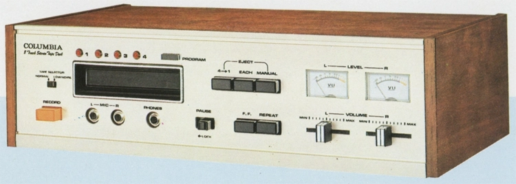 TRC-382の画像