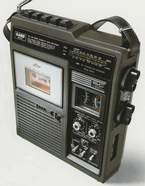 RN-201の画像