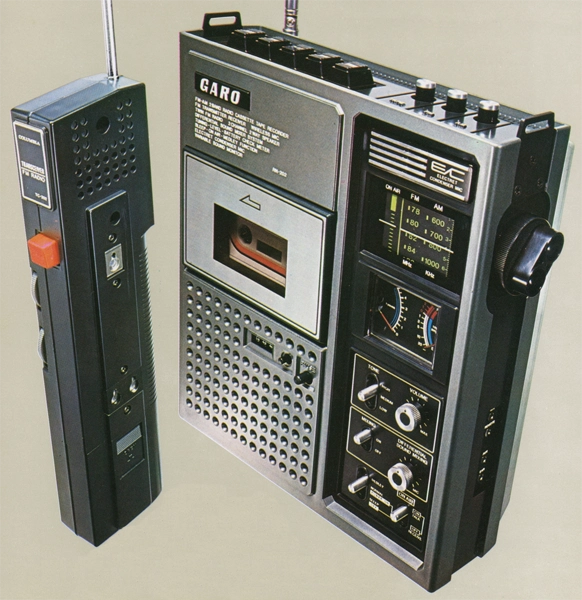 RN-202の画像