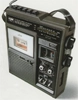 RN-201