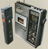 RN-202