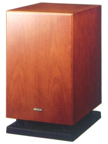 DSW-55SGの画像