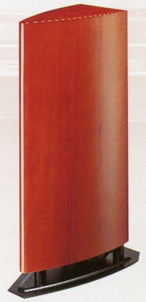 DSW-7Lの画像
