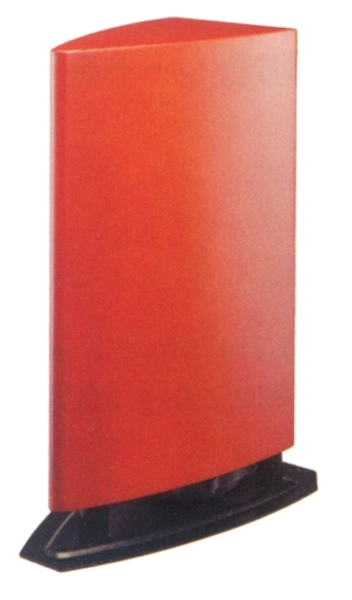 DSW-7L2の画像
