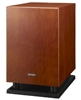 DSW-33SG