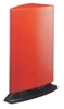 DSW-7L2