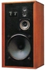 SC-106