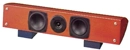 SC-C7L2