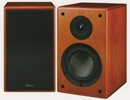 SC-CX303