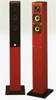 SC-T11XG