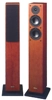 SC-T33SG