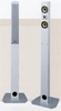 SC-T5L