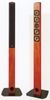 SC-T7L