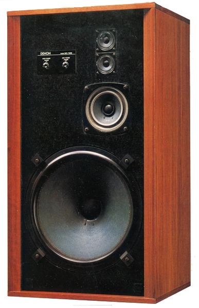 SC-106の画像