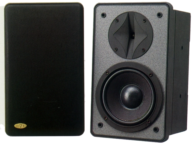 DENON SC-7.5の仕様 デノン/デンオン DENON SC-7.5の仕様 デノン/デンオン