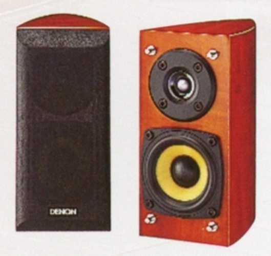 DENON SC-A7L(SC-A7L-M/SC-A7L-K/SC-A7L-S)の仕様 デノン/デンオン DENON SC-A7L(SC-A7L-M/SC-A7L-K/SC-A7L-S)の仕様 デノン/デンオン