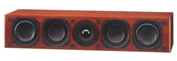 SC-C55SGの画像