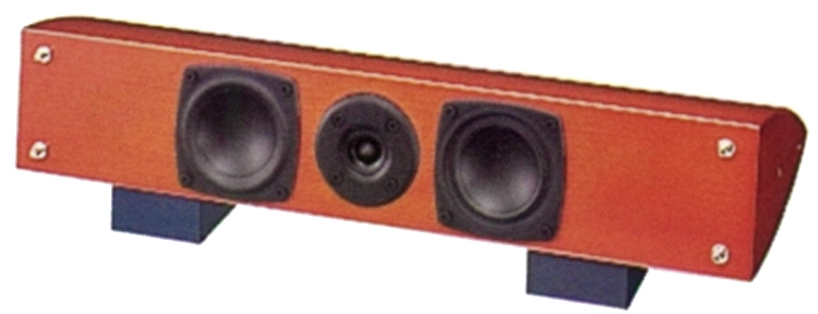 SC-C7L2の画像
