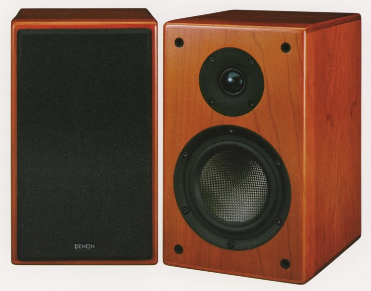 DENON SC-CX303の仕様 デノン/デンオン DENON SC-CX303の仕様 デノン/デンオン