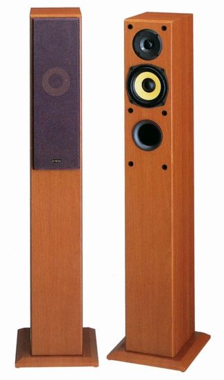 DENON SC-T11Rの仕様 デノン/デンオン