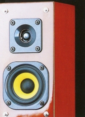 SC-T11XG | Denon