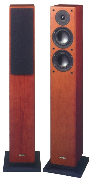 SC-T33SGの画像