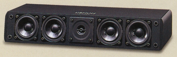 SC-V505Cの画像