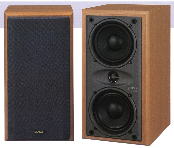 USC-M10の画像