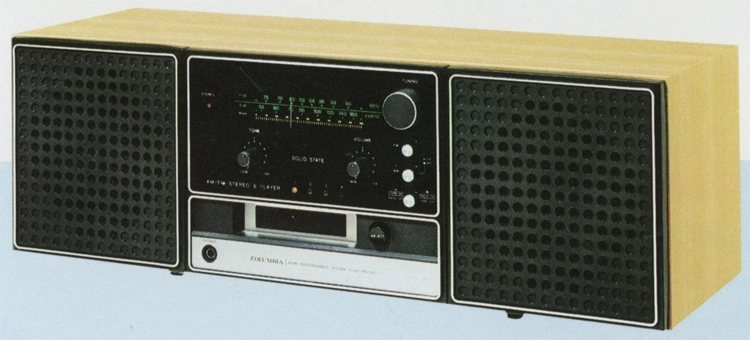 RN-335の画像