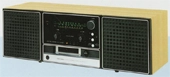 RN-335