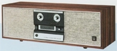 TRC-333U