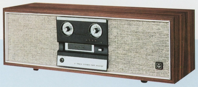 TRC-333Uの画像