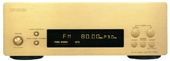 TU-F10G