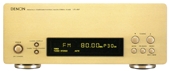 UTU-F07