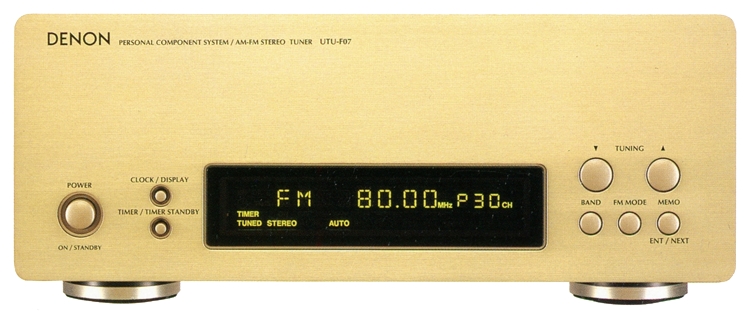 UTU-F07の画像
