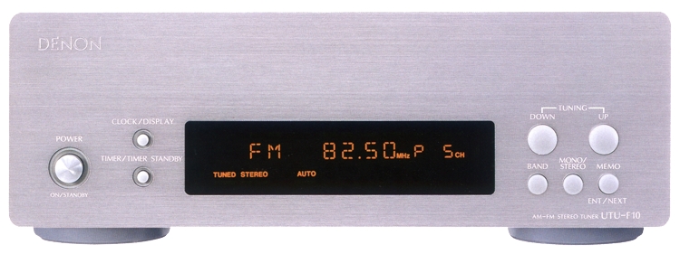 UTU-F10の画像