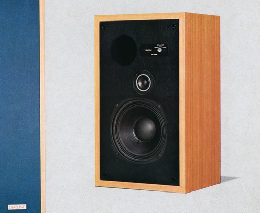DS-22BR-Wの画像