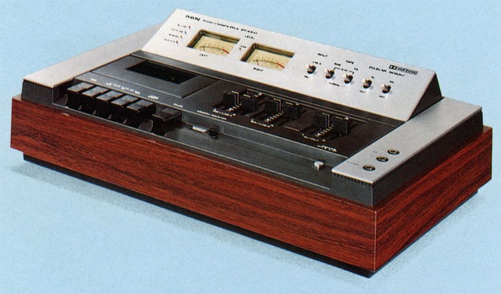 DIATONE DT-4300の仕様 ダイヤトーン DIATONE DT-4300の仕様 ダイヤトーン