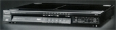 DP-1000H