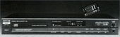 DP-700H