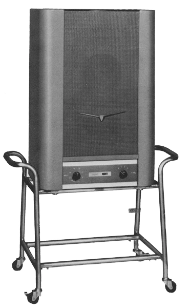 as-2001の画像