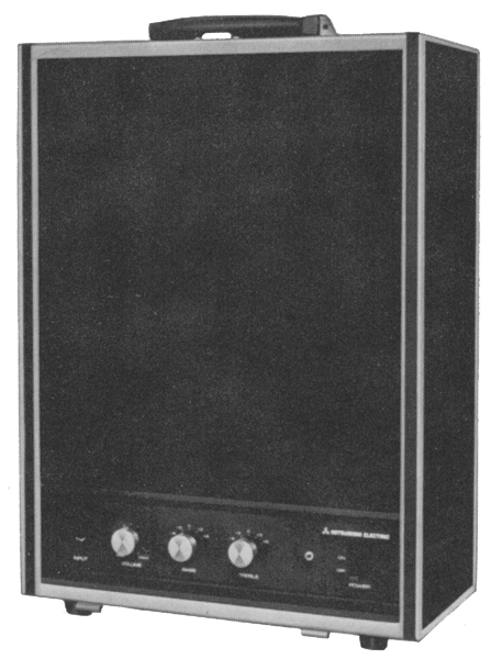 AS-2051Bの画像
