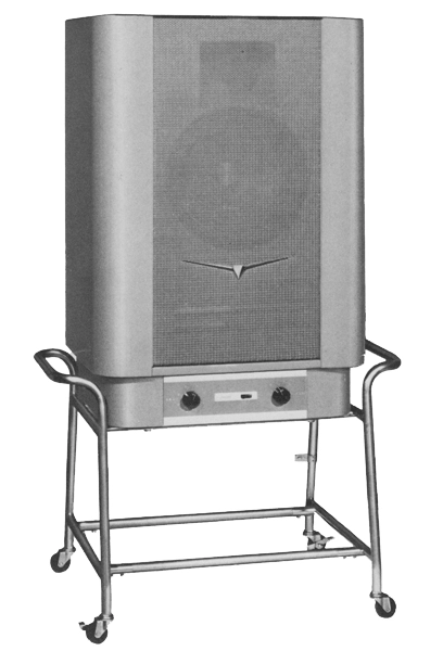 as-3001Sの画像