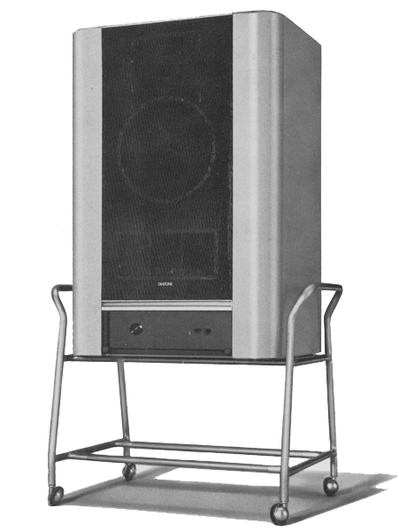 as-3002の画像